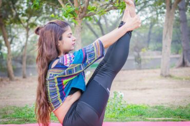 Indian Desi Sex Kahani